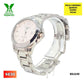 RELOJ LONGINES RELOJ10