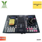 CONTROLADOR LYX JAM 365299