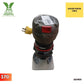 ROUTER PORTER CABLE 365400