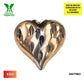DIJE DE CORAZON 10 KILATES 356778E2
