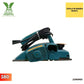 CEPILLO MAKITA 32969101