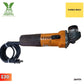 FLEXIBLE INGCO 364701
