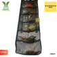 KIT DE PESCA 350031