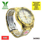 RELOJ CASIO 365083