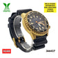 RELOJ CITIZEN AUTOMATICO 366427