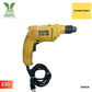 TALADRO STANLY 364536