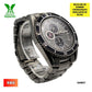 RELOJ MK DE CABALLERO 344807