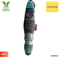Rotomartillo total 362026e1