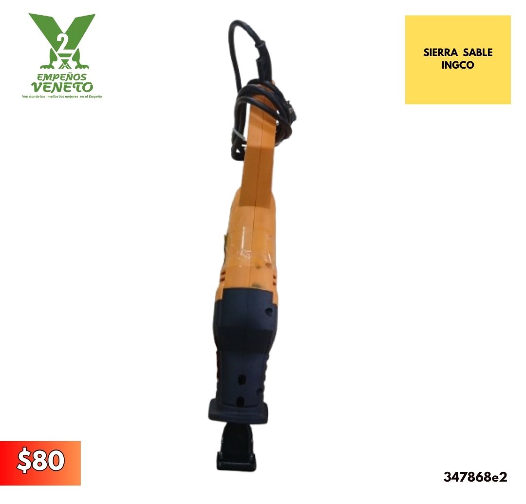 SIERRA SABLE 347868e2