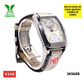 RELOJ FOSSIL 365688