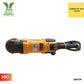 PULIDORA DE CARRO DEWALT 366729