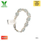 PULSERA DE PLATA PP-11