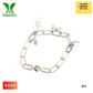 PULSERA PANDORA 1975