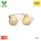 MANCUERNA MONT BLANC 227777