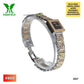 RELOJ FENDI DAMA 2007