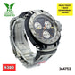 RELOJ TISSOT T-RACE 364752