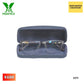 GAFAS NAUTICA 2273