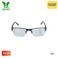 GAFAS NAUTICA 2273