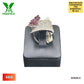 ANILLO DE PLATA 212524-4