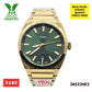 RELOJ FOSSIL 365226E2