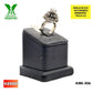 ANILLO DE DAMA A18K-506