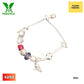 PULSERA PANDORA 2043