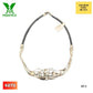 COLLAR DE PLATA  CP-3