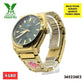 RELOJ FOSSIL 365226E2