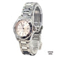 RELOJ TAGHEUER AQUARACER DE DAMA 270316