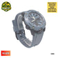 RELOJ CASIO G-SHOCK 2585