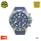 RELOJ NAUTICA 2553