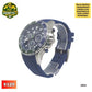 RELOJ NAUTICA 2553