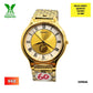 RELOJ SEIKO 359846