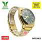 RELOJ FOSSIL 365226E2