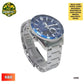 RELOJ CASIO EDIFICE 2540