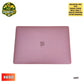MACBOOK PRO 2107