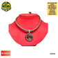 COLLAR BULGARI 275755