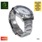 RELOJ CITIZEN 2785