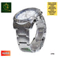 RELOJ CITIZEN 2785