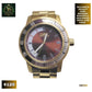RELOJ INVICTA SPECIALTY 346564