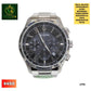 RELOJ BULOVA 2795