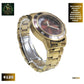 RELOJ INVICTA SPECIALTY 346564