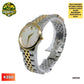 RELOJ MOVADO DE DAMA 300545