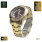 RELOJ INVICTA SPECIALTY 346564