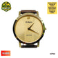 RELOJ D’MARIO DE DAMA 347964