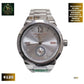 RELOJ MULCO DAMA 1757