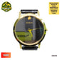 RELOJ D’MARIO DE DAMA 356336