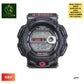 RELOJ CASIO G-SHOCK 2771