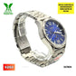 RELOJ BULOVA CARAVELLE 357805