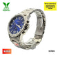 RELOJ BULOVA CARAVELLE 357805
